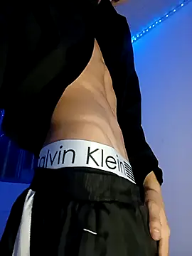 LeySmithVC online show from 1, 11, 2025