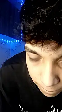 LeySmithVC online show from 19, 11, 2025