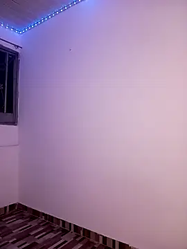 LeySmithVC online show from 5, 11, 2025