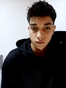 LeySmithVC online show from 8, 10, 2025