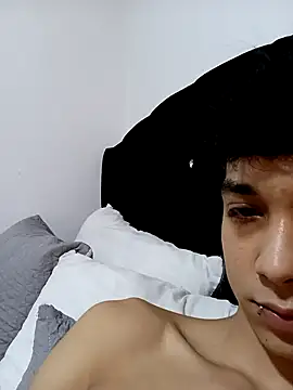 LeySmithVC online show from 26, 10, 2025