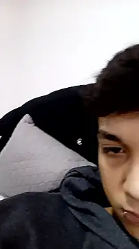 LeySmithVC online show from 13, 11, 2025