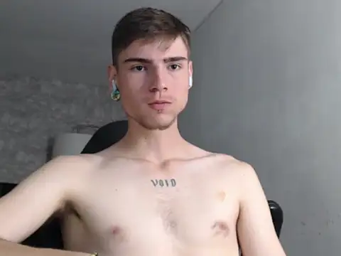 max denver online show from 16, 9, 2025