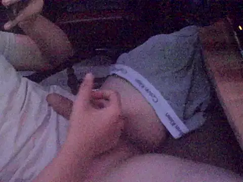 xderox318 online show from 16, 9, 2025