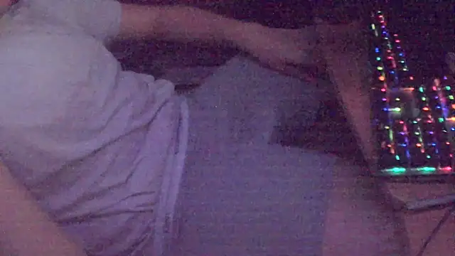 xderox318 online show from 15, 11, 2025