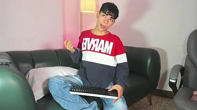 Peter chase online show from 10, 2, 2026