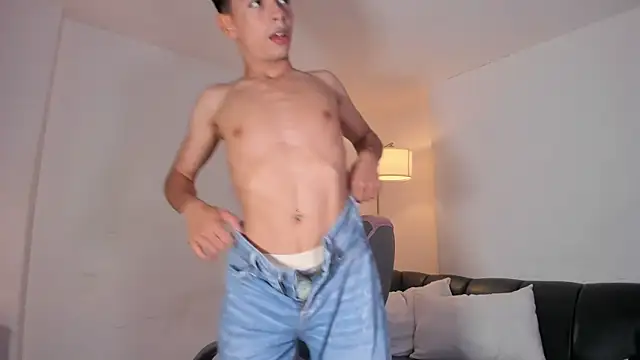 Peter chase online show from 6, 1, 2026