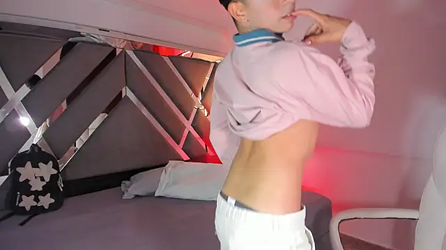 Peter chase online show from 17, 9, 2025