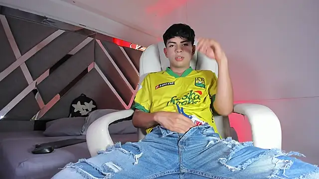 Peter chase online show from 18, 9, 2025