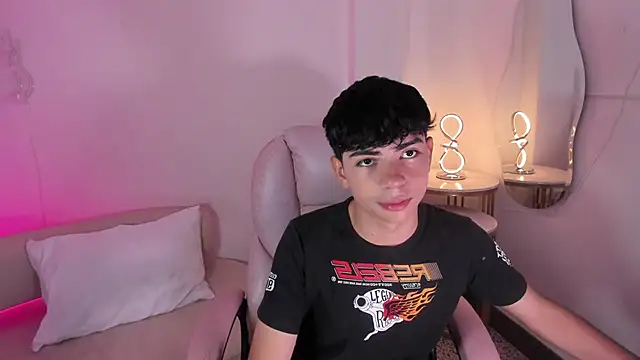 Peter chase online show from 25, 9, 2025