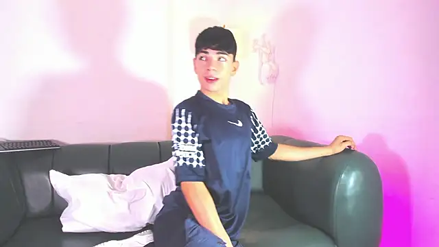 Peter chase online show from 11, 2, 2026