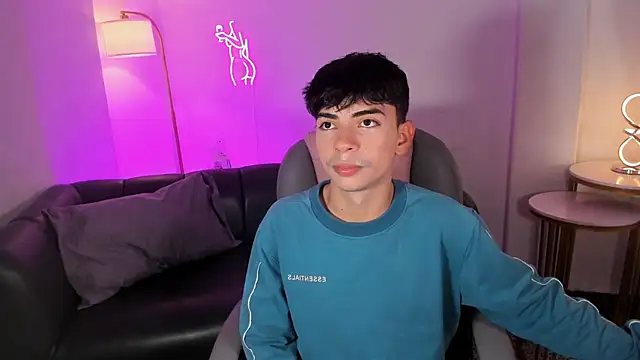 Peter chase online show from 27, 11, 2025