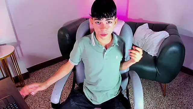 Peter chase online show from 4, 2, 2026