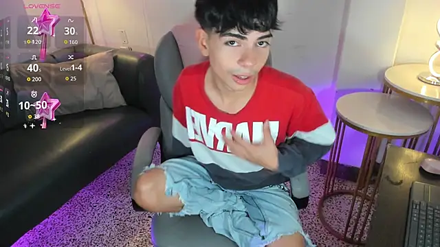 Peter chase online show from 19, 11, 2025