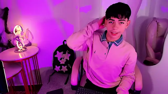 Peter chase online show from 1, 11, 2025