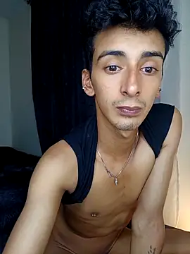 Snapshot of Seth__c69 chatting on 27, 10, 2025 Seth  c69 online show from 27, 10, 2025