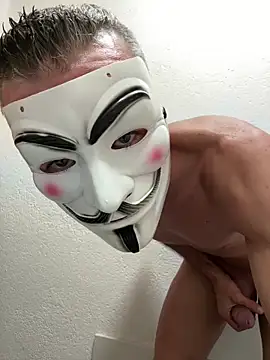 Snapshot of Marcelloxxx88 chatting on 22, 9, 2025 Marcelloxxx88 online show from 22, 9, 2025