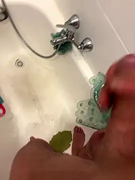 Marcelloxxx88 online show from 13, 1, 2026