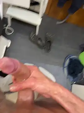 Marcelloxxx88 online show from 25, 2, 2026