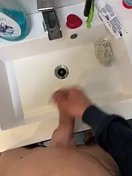 Marcelloxxx88 online show from 5, 3, 2026