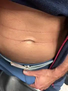 Marcelloxxx88 online show from 14, 4, 2026