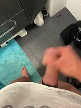 Marcelloxxx88 online show from 18, 4, 2026