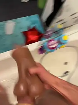 Marcelloxxx88 online show from 15, 4, 2026