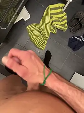 Marcelloxxx88 online show from 13, 2, 2026