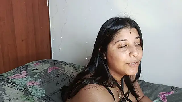 BellJS online show from 6, 3, 2026