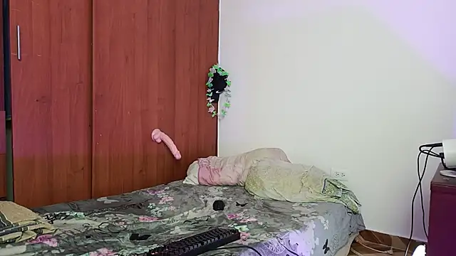 BellJS online show from 18, 2, 2026