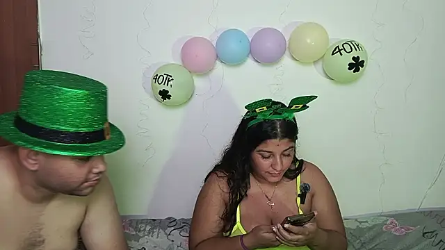 BellJS online show from 18, 3, 2026