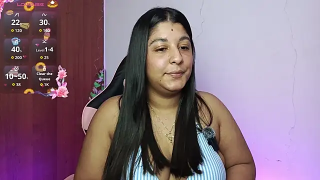 BellJS online show from 17, 4, 2026