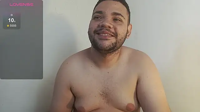 BellJS online show from 3, 4, 2026