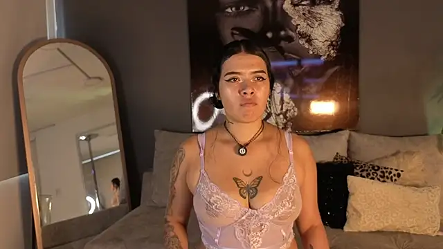 Snapshot of miacardonasecret chatting on 23, 9, 2025 miacardonasecret online show from 23, 9, 2025