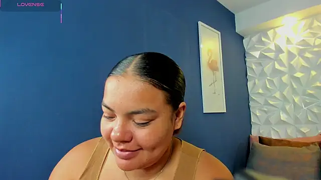 Snapshot of freya_cole_ chatting on 7, 11, 2025 freya cole online show from 7, 11, 2025