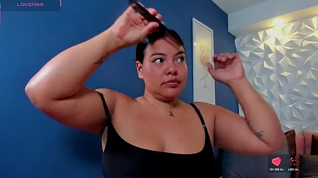 Snapshot of freya_cole_ chatting on 15, 11, 2025 freya cole online show from 15, 11, 2025