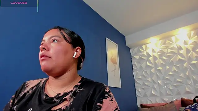 Snapshot of freya_cole_ chatting on 14, 11, 2025 freya cole online show from 14, 11, 2025