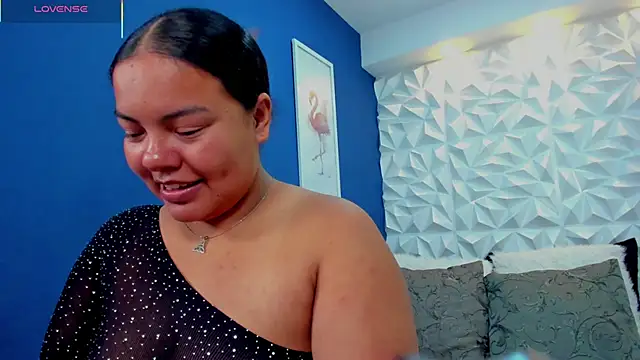 Snapshot of freya_cole_ chatting on 25, 11, 2025 freya cole online show from 25, 11, 2025