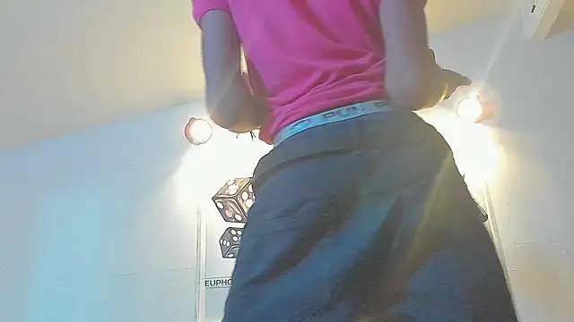 Snapshot of Sebastian_Ortizdy chatting on 26, 9, 2025 Sebastian Ortizdy online show from 26, 9, 2025