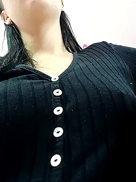 Aitana-4 online show from 1, 10, 2025