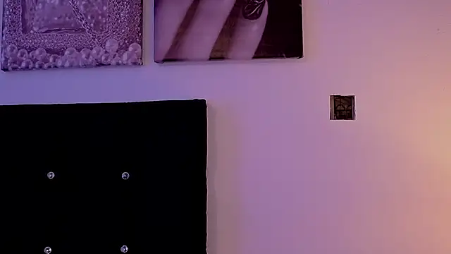 Angel-dragun online show from 3, 3, 2026