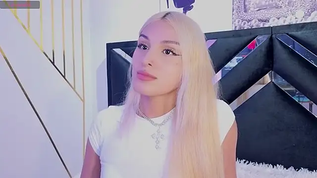 Angel-dragun online show from 24, 4, 2026