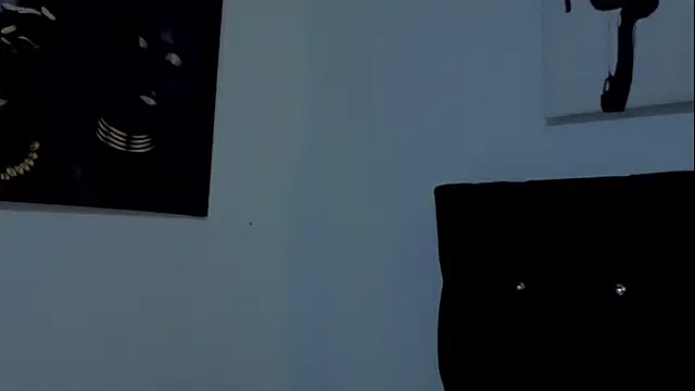 Angel-dragun online show from 17, 3, 2026