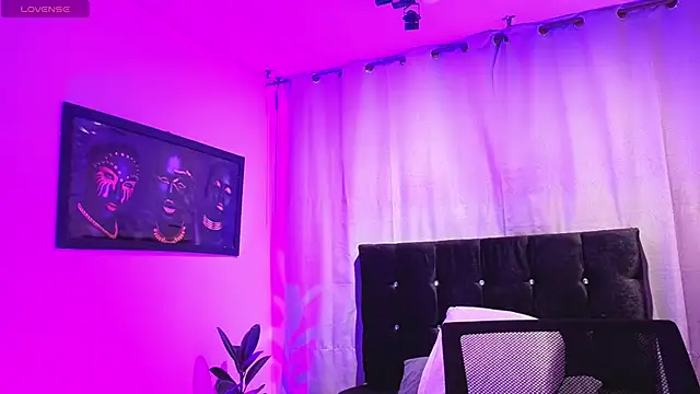 Angel-dragun online show from 7, 1, 2026