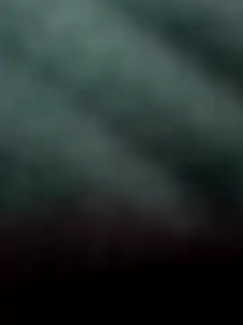 Nataku10 online show from 10, 11, 2025