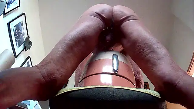 Nataku10 online show from 8, 1, 2026