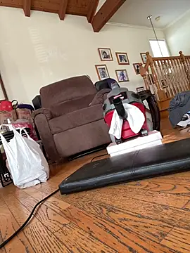 Nataku10 online show from 18, 12, 2025