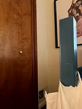 Nataku10 online show from 4, 12, 2025