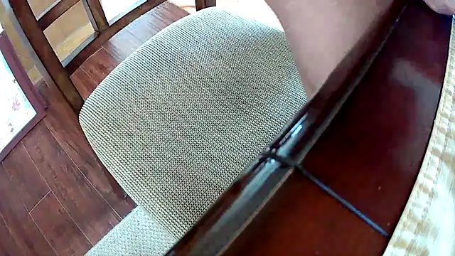 Nataku10 online show from 8, 2, 2026