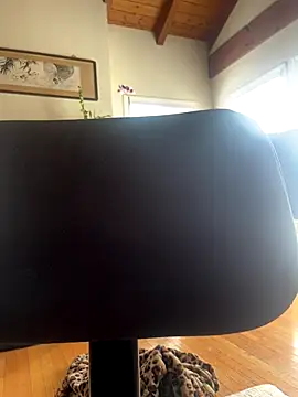 Nataku10 online show from 11, 11, 2025